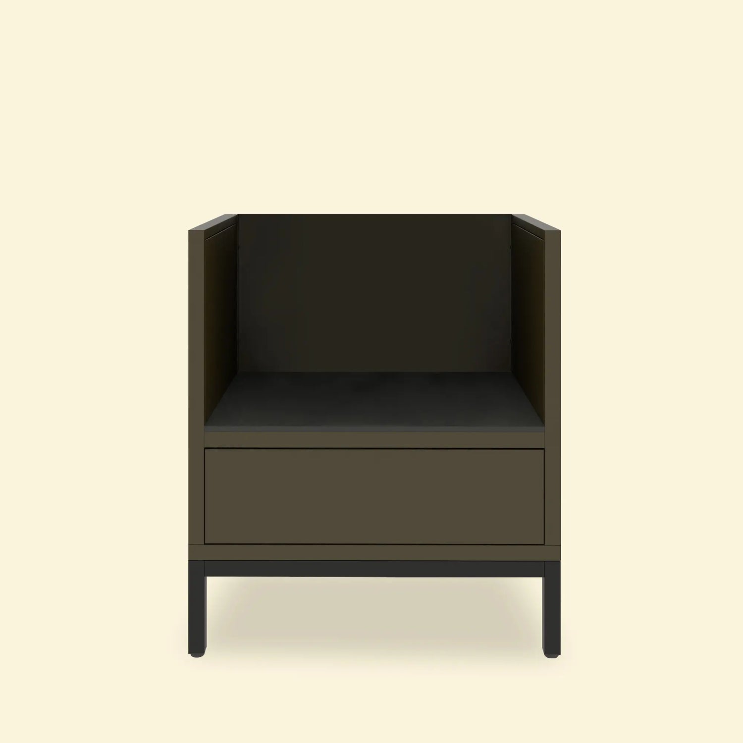 ::visuel:vert